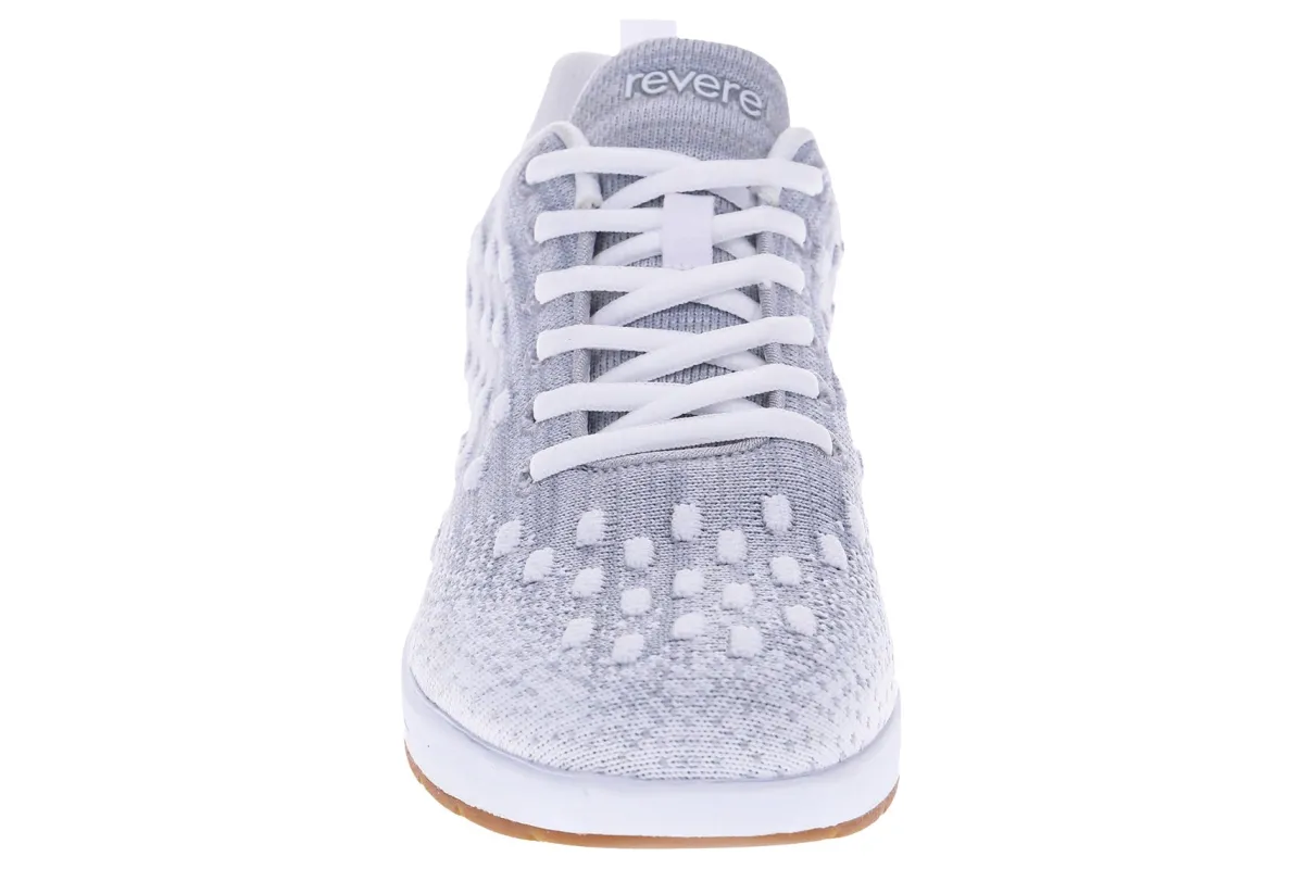 Revere Haiti-Women Standard | Wide