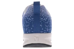 Revere Haiti-Women Standard | Wide