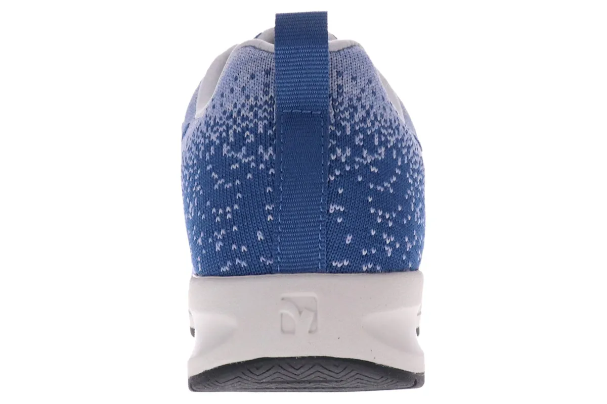 Revere Haiti-Women Standard | Wide