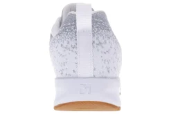 Revere Haiti-Women Standard | Wide
