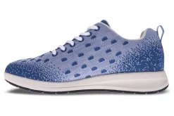 Revere Haiti-Women Standard | Wide