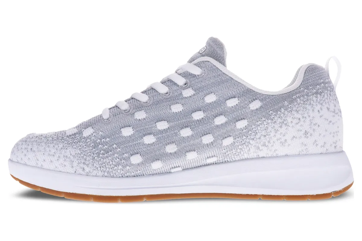 Revere Haiti-Women Standard | Wide