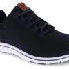 Revere Hudson- Wide | Medium