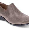 Revere Jamaica-Women Wide | Standard