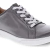 Revere Limoges-Women Wide | Active