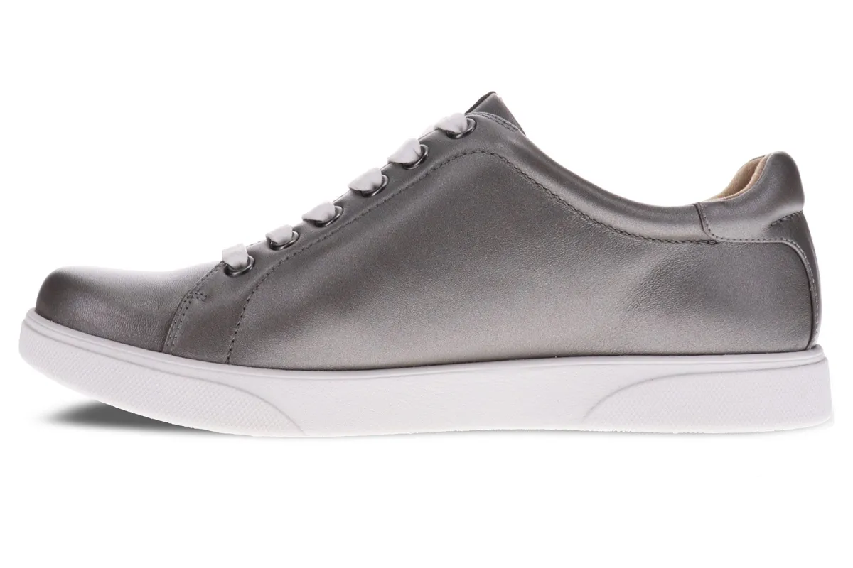 Revere Limoges-Women Wide | Active