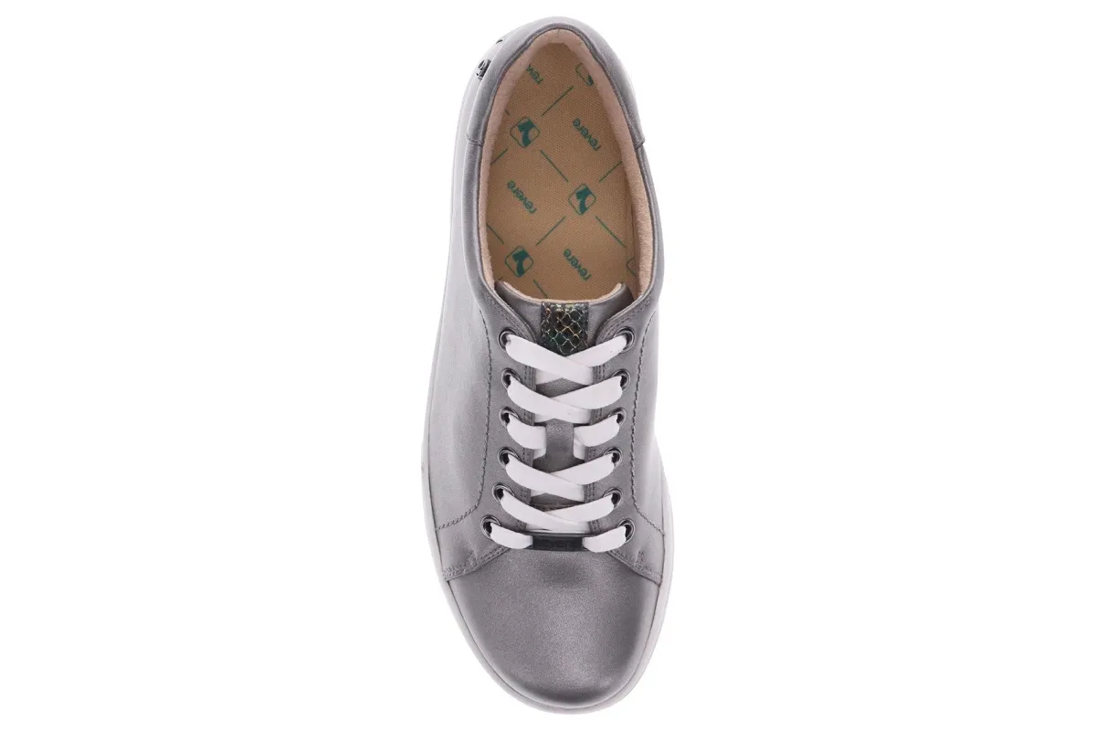 Revere Limoges-Women Wide | Active