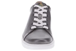 Revere Limoges-Women Wide | Active