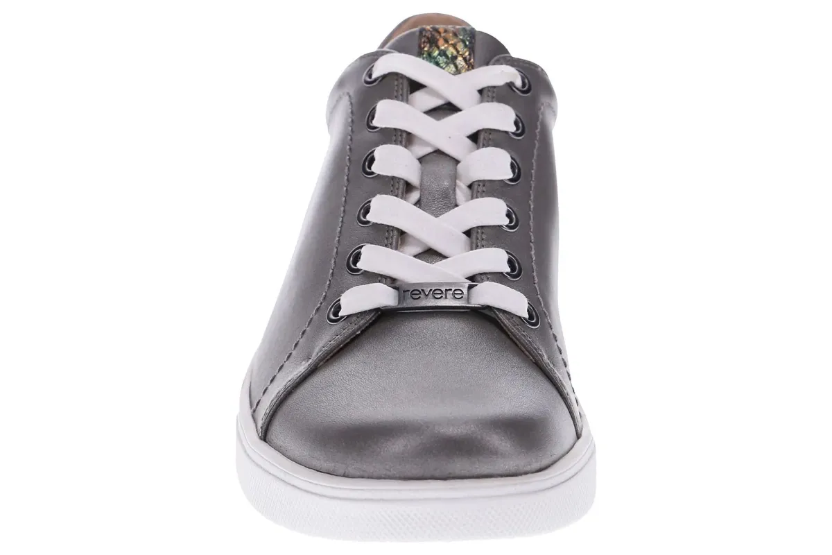 Revere Limoges-Women Wide | Active