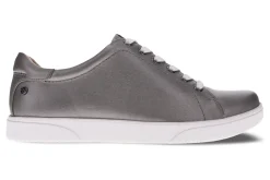 Revere Limoges-Women Wide | Active