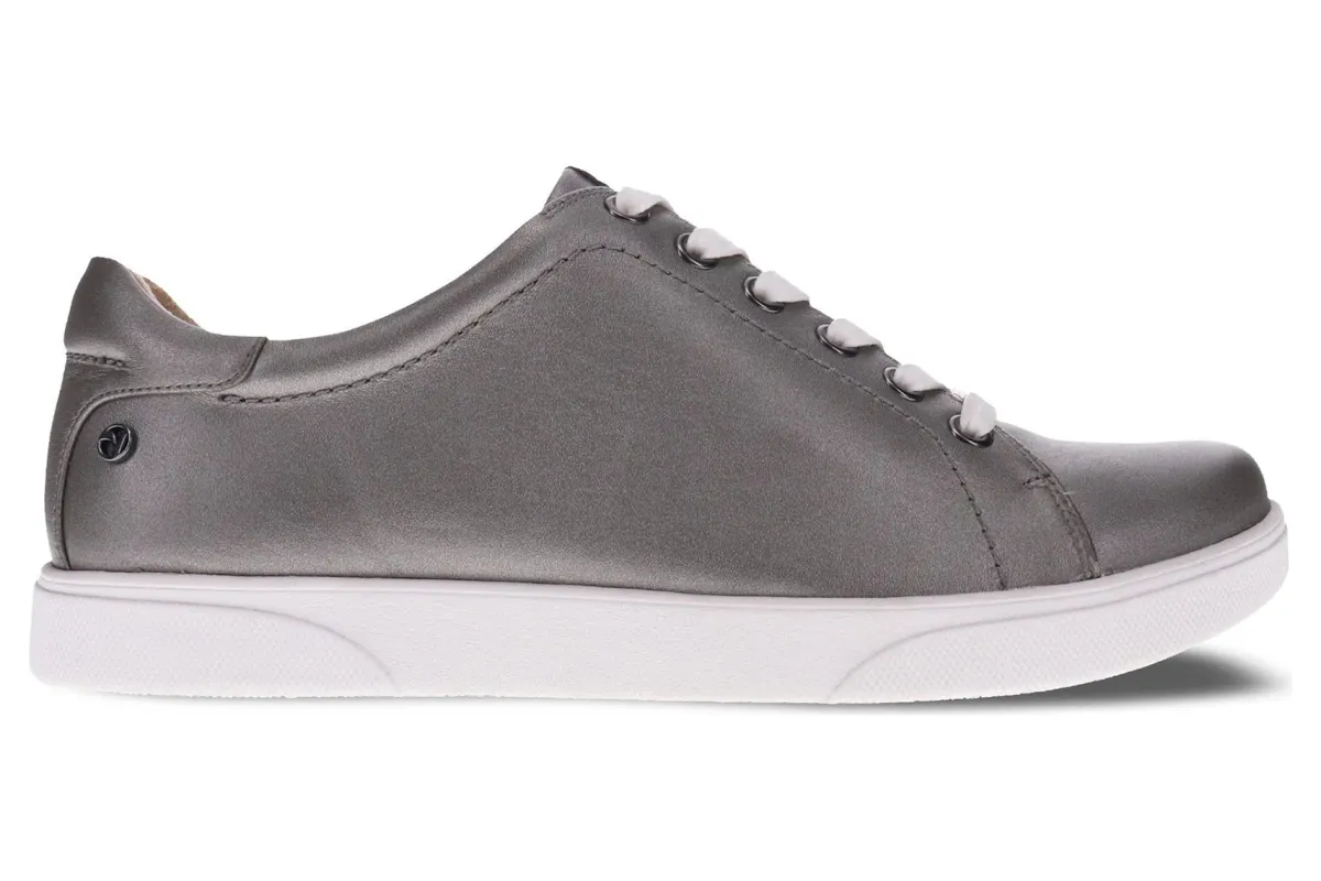 Revere Limoges-Women Wide | Active