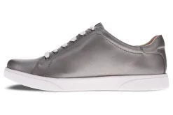Revere Limoges-Women Wide | Active