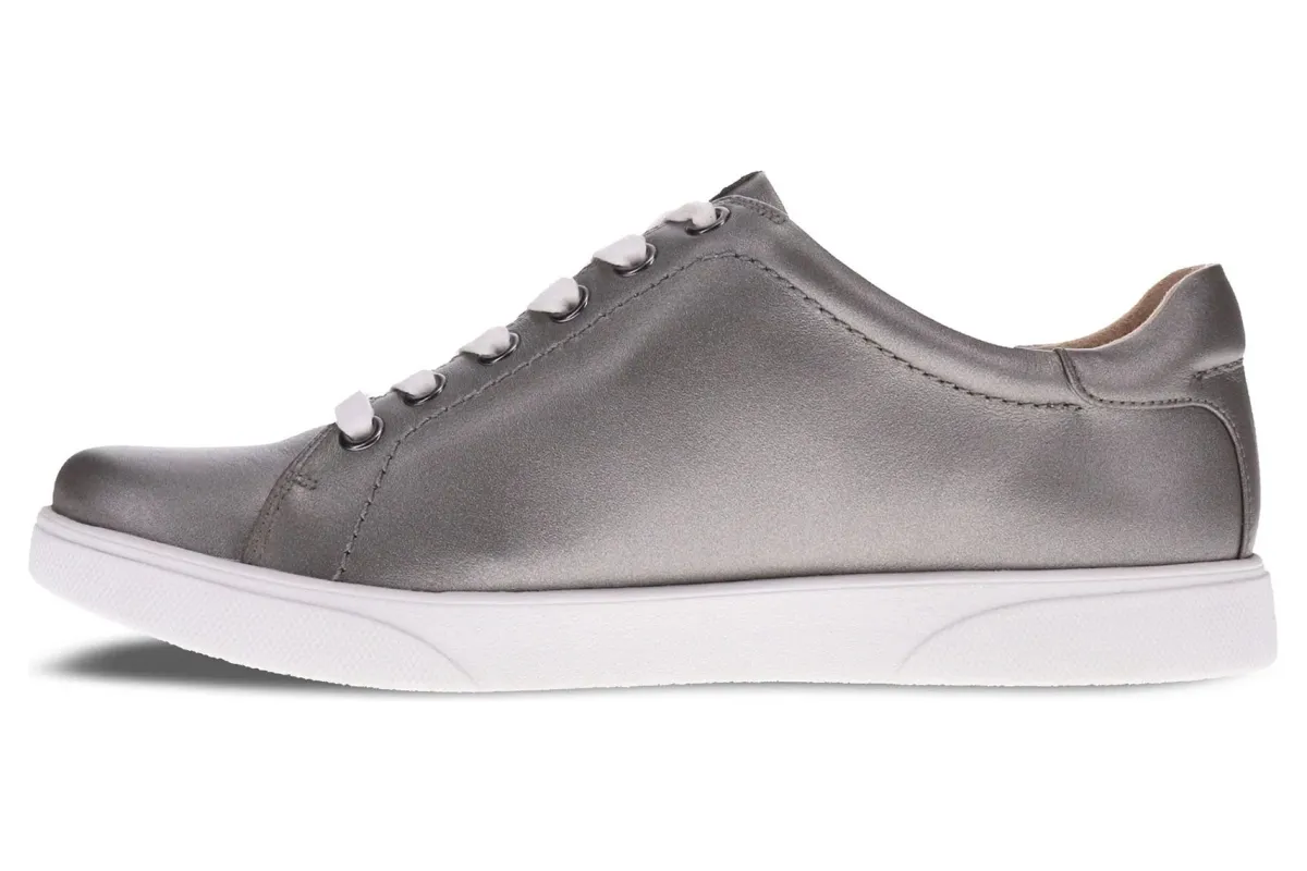 Revere Limoges-Women Wide | Active