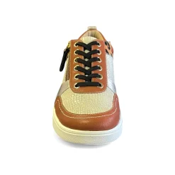 Revere Longbeach-Women Wide | Standard