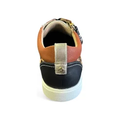 Revere Longbeach-Women Wide | Standard