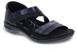Revere Mauritius-Women Wide | Sandals