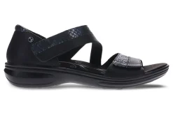 Revere Mauritius-Women Wide | Sandals