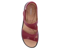 Revere Mauritius-Women Wide | Sandals