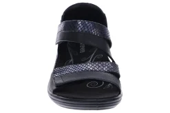 Revere Mauritius-Women Wide | Sandals