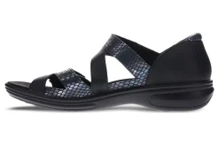 Revere Mauritius-Women Wide | Sandals