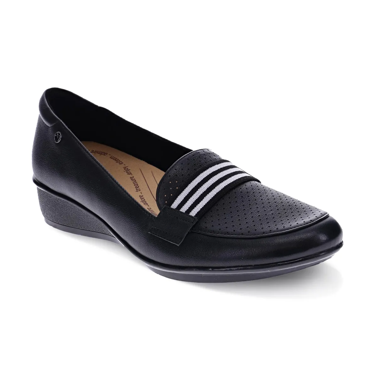 Revere Monte Carlo-Women Wide | Standard
