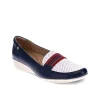 Revere Monte Carlo-Women Wide | Standard