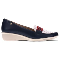 Revere Monte Carlo-Women Wide | Standard