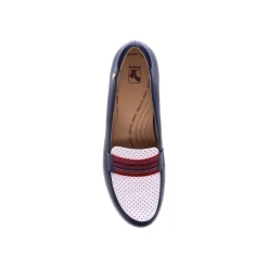 Revere Monte Carlo-Women Wide | Standard