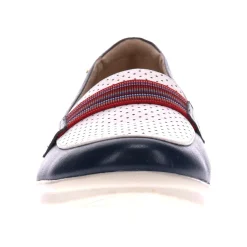 Revere Monte Carlo-Women Wide | Standard