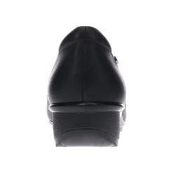 Revere Monte Carlo-Women Wide | Standard