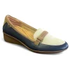 Revere Montmarte-Women Wide | Standard