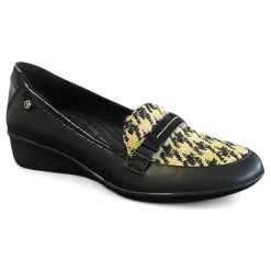 Revere Montmarte-Women Wide | Standard
