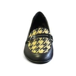 Revere Montmarte-Women Wide | Standard