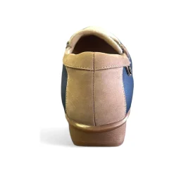 Revere Montmarte-Women Wide | Standard