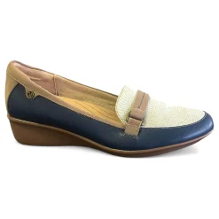 Revere Montmarte-Women Wide | Standard