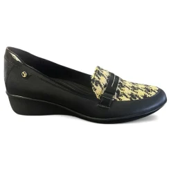 Revere Montmarte-Women Wide | Standard