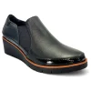 Revere Mykonos-Women Wide | Standard