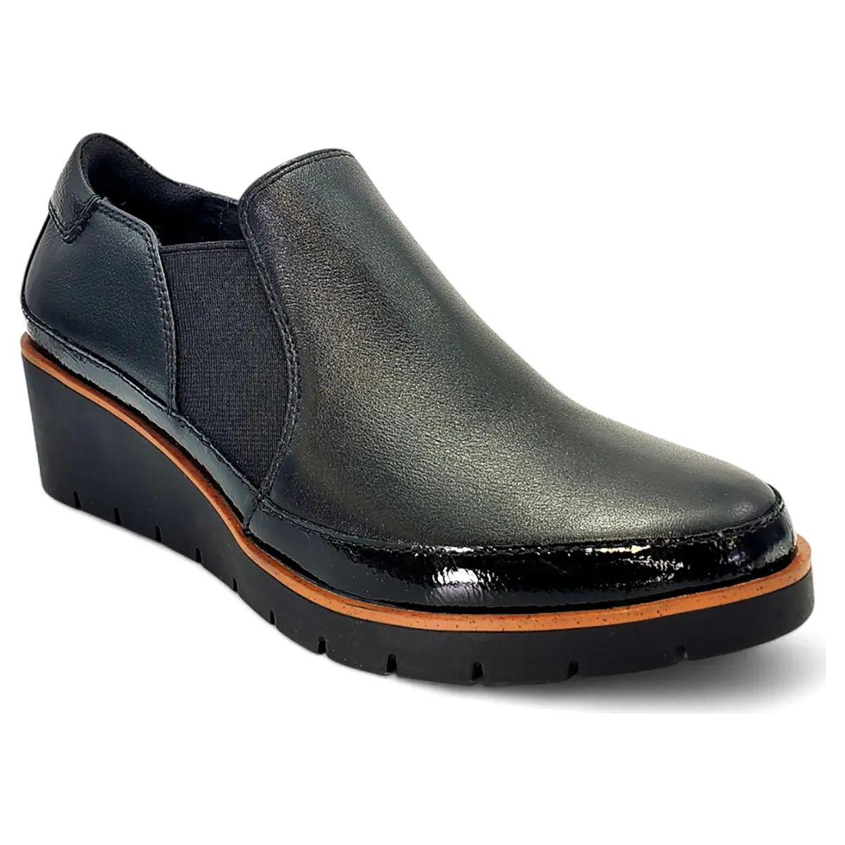 Revere Mykonos-Women Wide | Standard