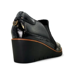 Revere Mykonos-Women Wide | Standard