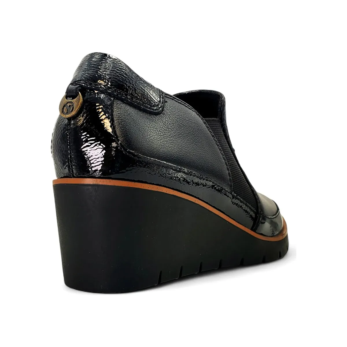 Revere Mykonos-Women Wide | Standard