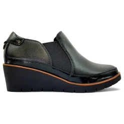 Revere Mykonos-Women Wide | Standard