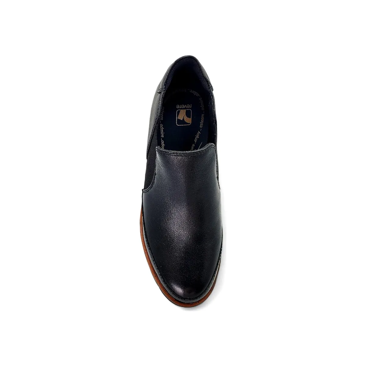 Revere Mykonos-Women Wide | Standard
