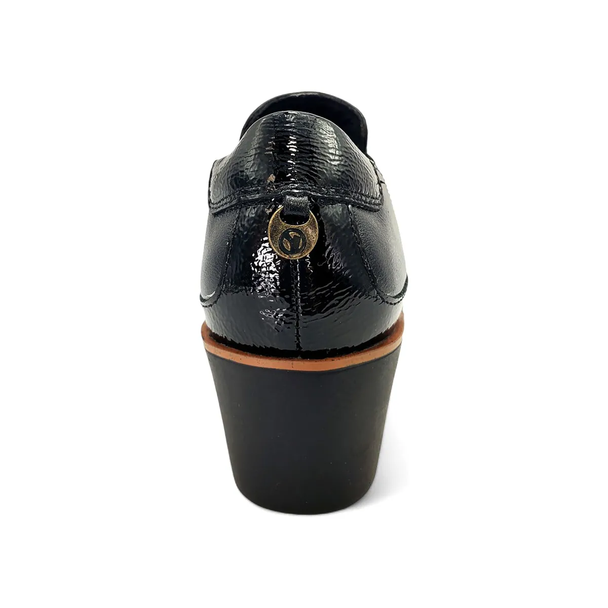 Revere Mykonos-Women Wide | Standard