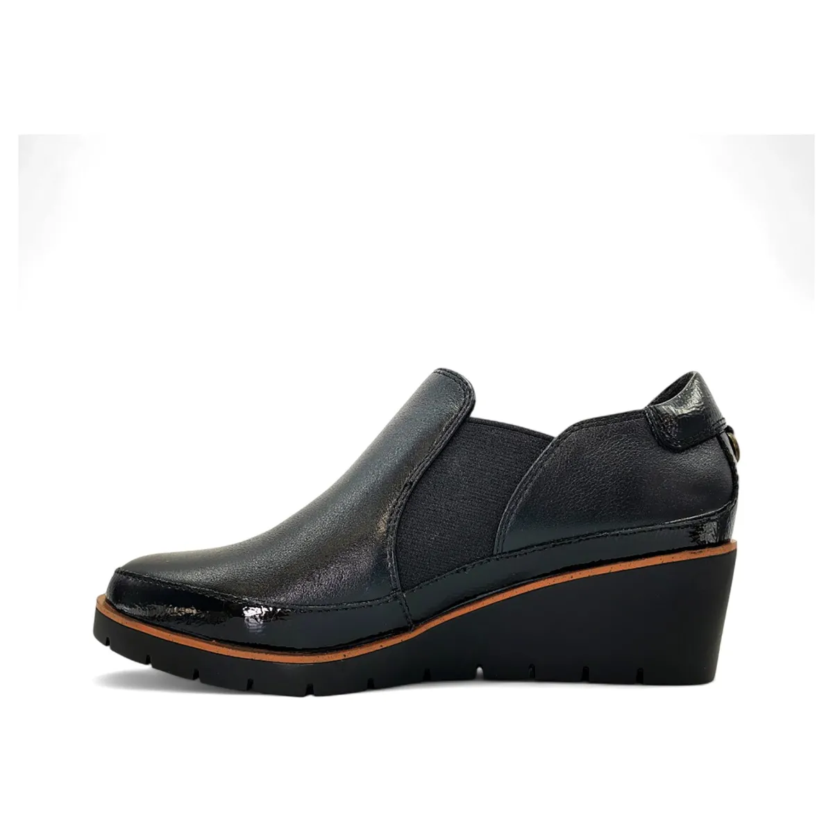Revere Mykonos-Women Wide | Standard