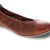 Revere Nairobi-Women Standard | Casual Shoes