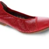 Revere Nairobi-Women Standard | Casual Shoes