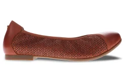 Revere Nairobi-Women Standard | Casual Shoes