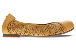 Revere Nairobi-Women Standard | Casual Shoes