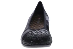 Revere Nairobi-Women Standard | Wide
