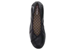 Revere Nairobi-Women Standard | Wide